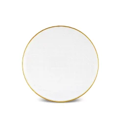 Rattan 7-Piece Serveware Set for 6 People, See All Serveware Sets|Glass Serveware Sets