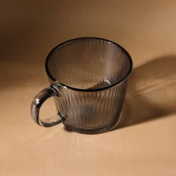 River Mug, 380ml, Mugs