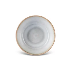 Sale Rixton Ceramic Bowl, 16cm, Beige Bowls
