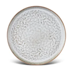 Sale Rixton Ceramic Cake Stand, 30,5cm, Beige Serving Platters
