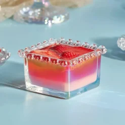 Online Rory Snack Bowl, 8cm, Bowls