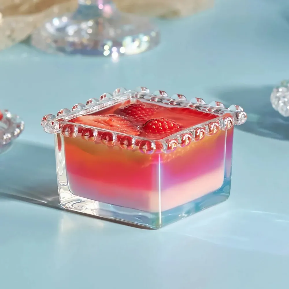 Online Rory Snack Bowl, 8cm, Bowls