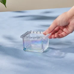 Online Rory Snack Bowl, 8cm, Bowls