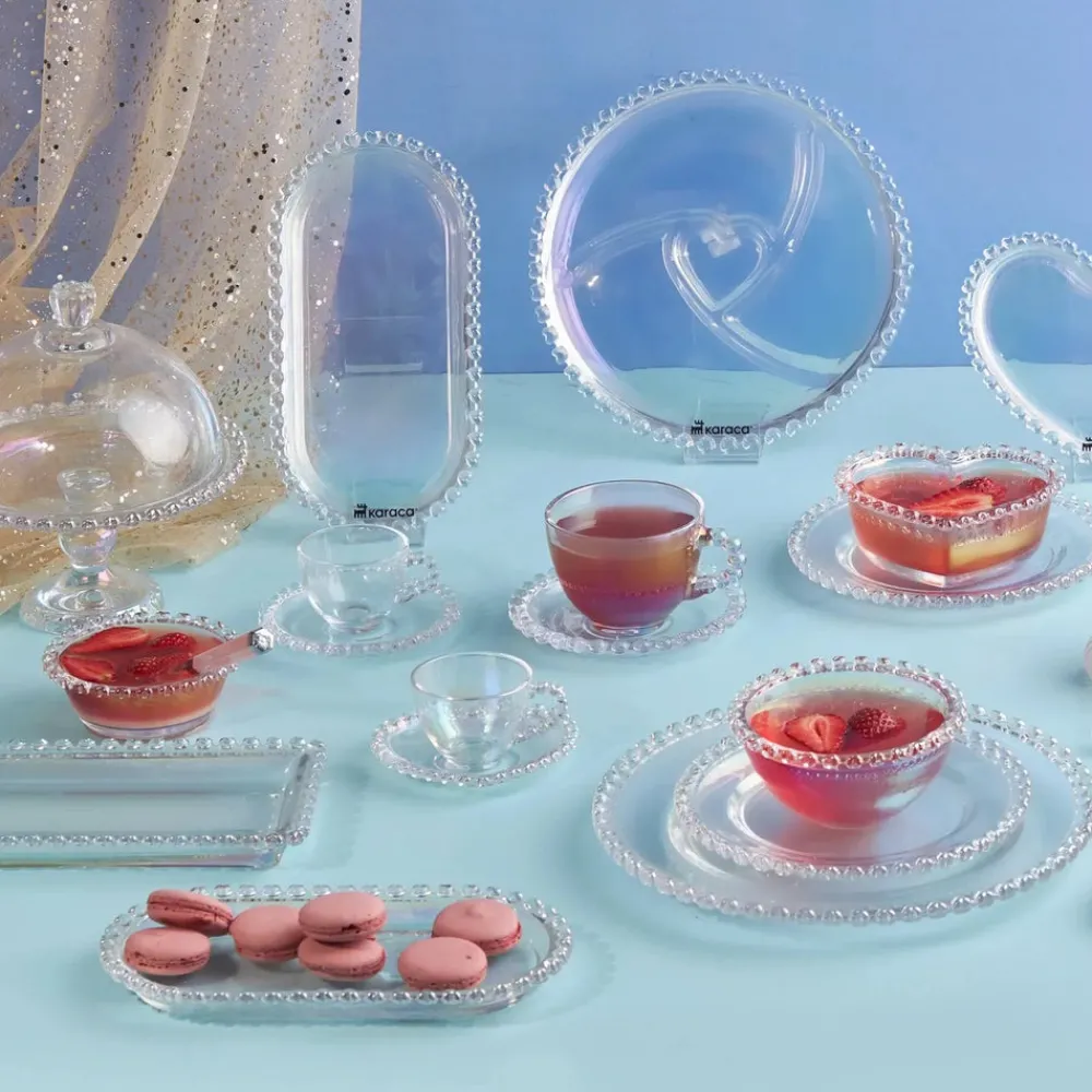 Online Rory Snack Bowl, 8cm, Bowls