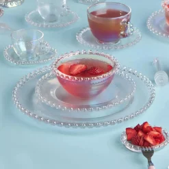 Online Rory Snack Bowl, 8cm, Bowls