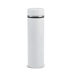 New Stark Stainless Steel Flask, 500ml, Cream Stainless Steel Flasks