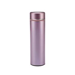 Outlet Stark Thermos, , 450 ml Stainless Steel Flasks