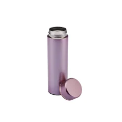 Outlet Stark Thermos, , 450 ml Stainless Steel Flasks