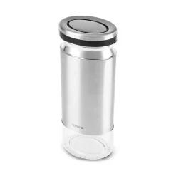 Sale Stellum Storage Jar, 1210ml, Storage Jars