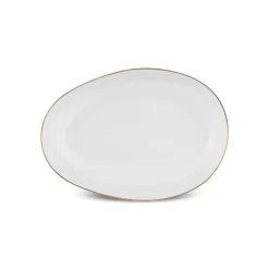 Best Stream Bone China Middle 53-Piece Dinner Set for 12 People, See All Dinner Sets|Bone China Dinner Sets