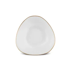 Best Stream Bone China Middle 53-Piece Dinner Set for 12 People, See All Dinner Sets|Bone China Dinner Sets