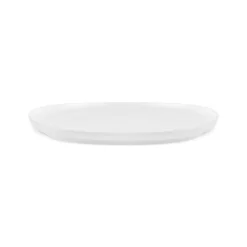 Best Stream Bone China Hole 34-Piece Serveware Set for 6 People, White See All Serveware Sets|Forever Bone China Serveware Sets