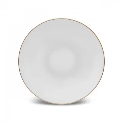 Hot Stream Bone China Belinda 24-Piece Dinner Set for 6 People, See All Dinner Sets|Bone China Dinner Sets