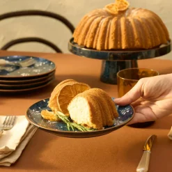 Discount Sven 7-Piece Stoneware Serveware Set for 6 People, Multi See All Serveware Sets|Glass Serveware Sets