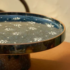 Discount Sven 7-Piece Stoneware Serveware Set for 6 People, Multi See All Serveware Sets|Glass Serveware Sets