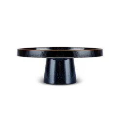 Discount Sven 7-Piece Stoneware Serveware Set for 6 People, Multi See All Serveware Sets|Glass Serveware Sets