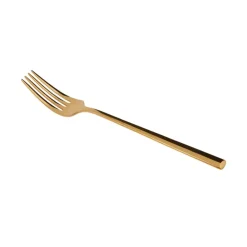 Outlet Tivoli 30-Piece Stainless Steel Cutlery Set for 6 People, Cutlery Sets