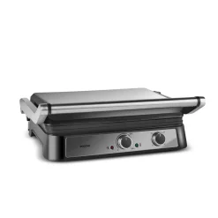 Hot Toastmate Sandwich Toaster and Grilling Machine, 2000W, Sandwich Toasters