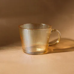 Hot Valley Mug, 380ml, Mugs