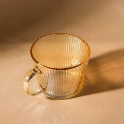 Hot Valley Mug, 380ml, Mugs