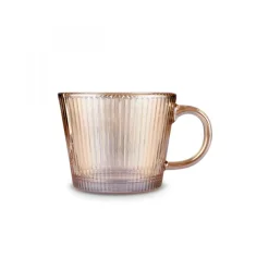 Hot Valley Mug, 380ml, Mugs