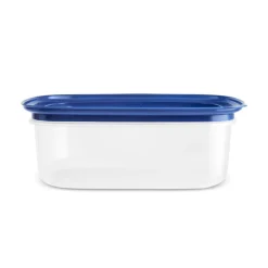 Clearance Vicks Ocean 6-Piece Storage Container, Storage Containers