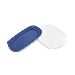 Clearance Vicks Ocean 6-Piece Storage Container, Storage Containers