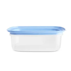 Clearance Vicks Ocean 6-Piece Storage Container, Storage Containers