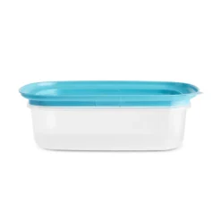 Clearance Vicks Ocean 6-Piece Storage Container, Storage Containers