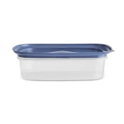 Clearance Vicks Ocean 6-Piece Storage Container, Storage Containers