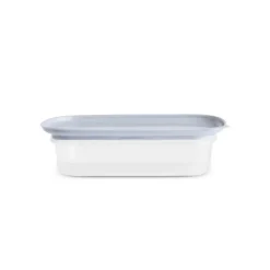 Clearance Vicks Ocean 6-Piece Storage Container, Storage Containers