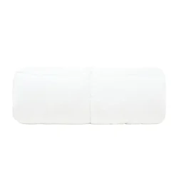 Discount Whistle Comforter, Single, 155x220 cm, White Duvets