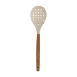 New Woodline Skimmer,Wood Multi Kitchen Utensils