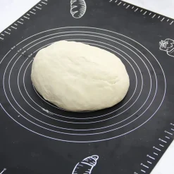 Discount x Refika Dough Roll, 40x50 cm, Multi Kitchen Utensils