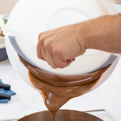 Outlet x Refika Multi Purpose Colander, 3.2L, Multi Kitchen Gadgets