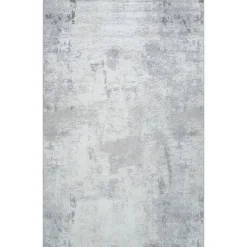 Discount Kasmir Rugs 7/24 Elegante Charm Rug, 160cmx230cm, Beige Modern Rugs