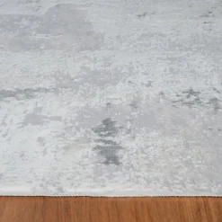 Discount Kasmir Rugs 7/24 Elegante Charm Rug, 160cmx230cm, Beige Modern Rugs