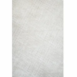 Clearance Kasmir Rugs 7/24 Elegante Trail, 80cmx150cm Modern Rugs