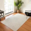 New Kasmir Rugs 7/24 Elegante Trail, 120cmx180cm Modern Rugs