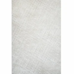 New Kasmir Rugs 7/24 Elegante Trail, 120cmx180cm Modern Rugs