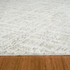 New Kasmir Rugs 7/24 Elegante Trail, 120cmx180cm Modern Rugs