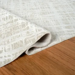 New Kasmir Rugs 7/24 Elegante Trail, 120cmx180cm Modern Rugs