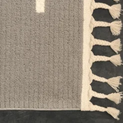 Sale Kasmir Rugs 724 Four Seasons Gris Rug, 120cmx180cm, Multi Modern Rugs