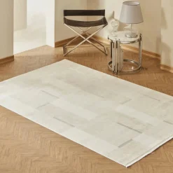 Online Kasmir Rugs 7/24 Lucente Basita Rug, 120cmx180cm, Multi Modern Rugs