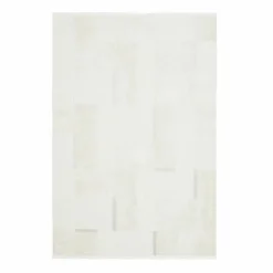 Online Kasmir Rugs 7/24 Lucente Basita Rug, 120cmx180cm, Multi Modern Rugs
