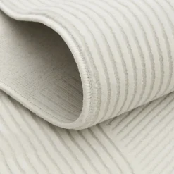 Online Kasmir Rugs 7/24 Lucente Basita Rug, 120cmx180cm, Multi Modern Rugs