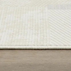 Online Kasmir Rugs 7/24 Lucente Basita Rug, 120cmx180cm, Multi Modern Rugs