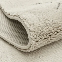 Best Kasmir Rugs 7/24 Moroccan Hafsa Rug, 120cmx180cm, Multi Vintage Rugs|Modern Rugs