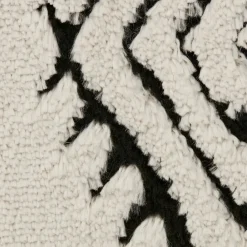 Best Kasmir Rugs 7/24 Moroccan Hafsa Rug, 120cmx180cm, Multi Vintage Rugs|Modern Rugs