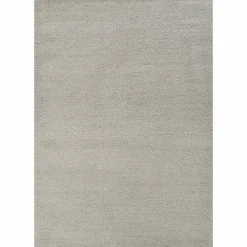Discount Kasmir Rugs 7/24 Puffy Nina Rug , 80cmx150cm, Beige Modern Rugs